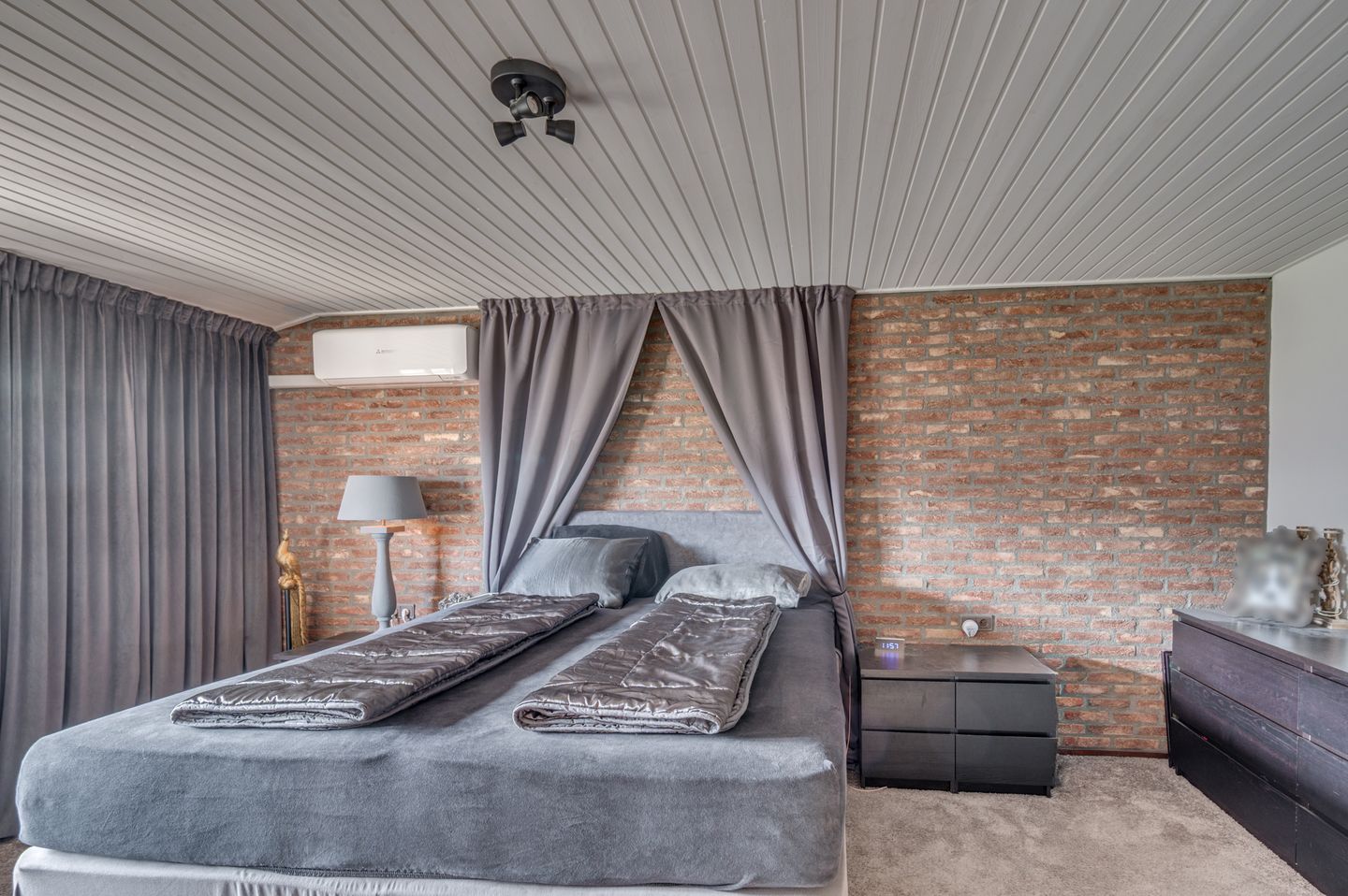 Photo 19 of Napoleonsbaan Noord 31-A