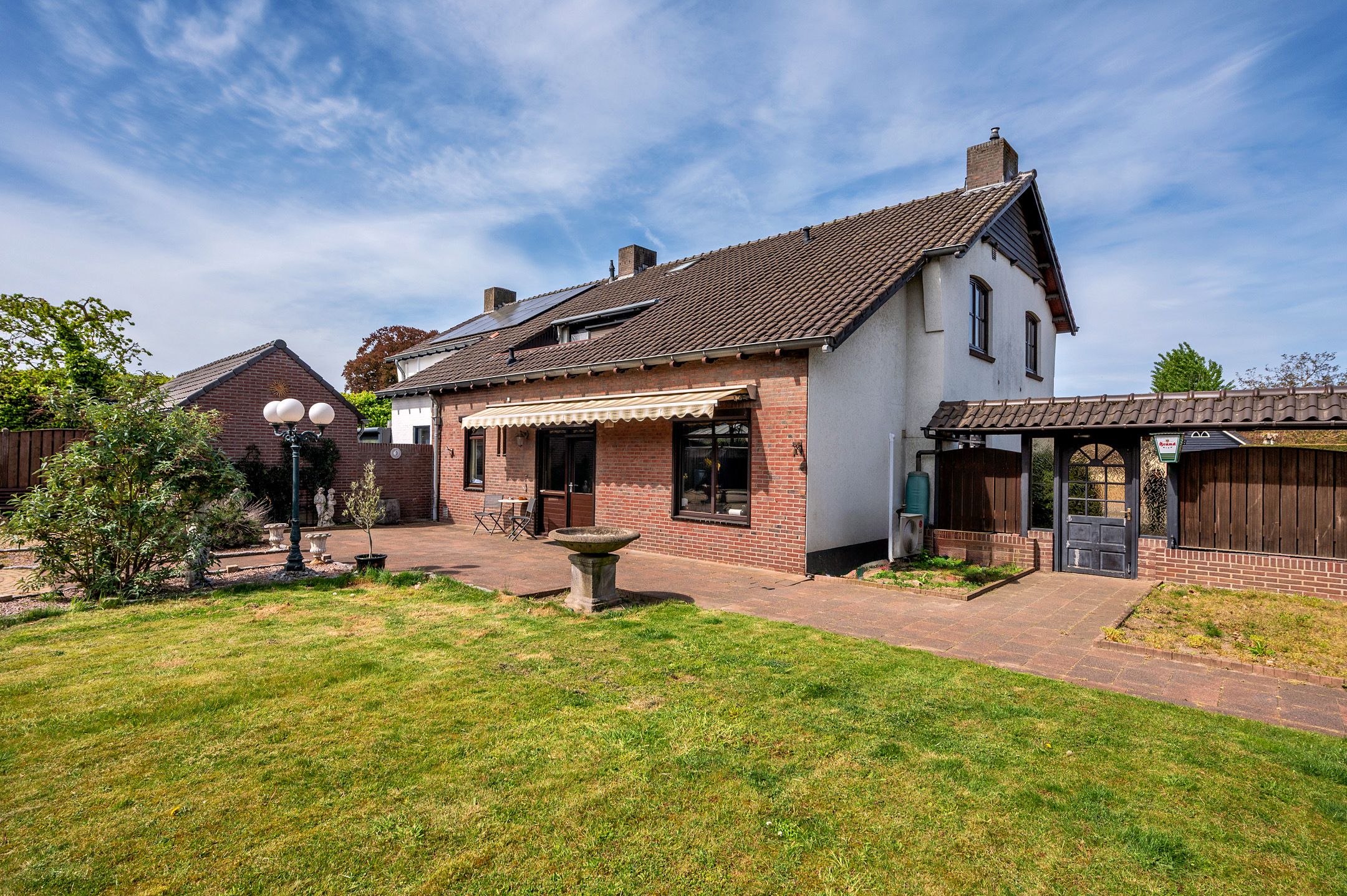 Photo 36 of Napoleonsbaan Noord 31-A