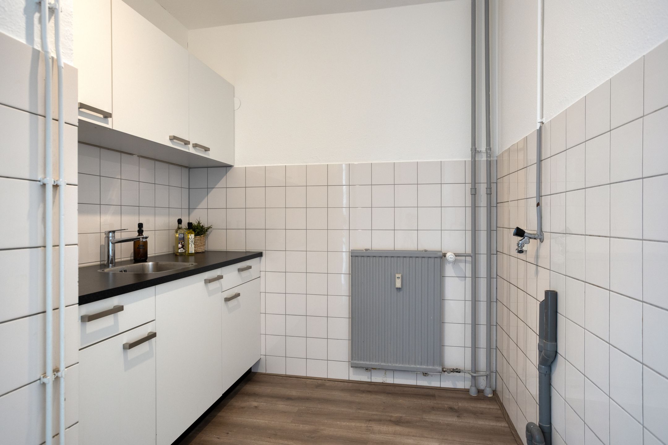 Photo 21 of Groningensingel 655