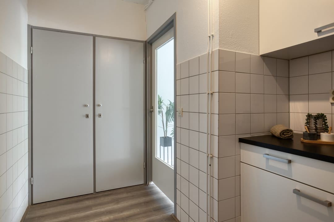 Photo 23 of Groningensingel 655