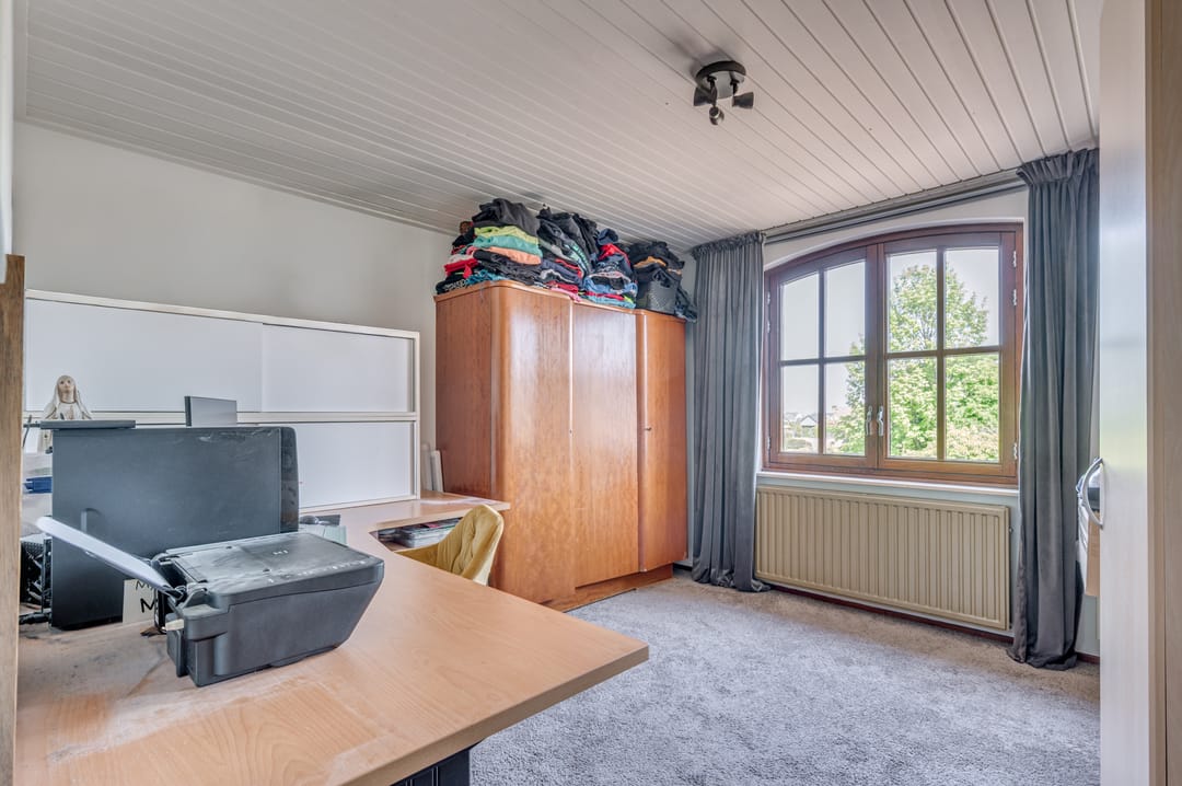 Photo 26 of Napoleonsbaan Noord 31-A