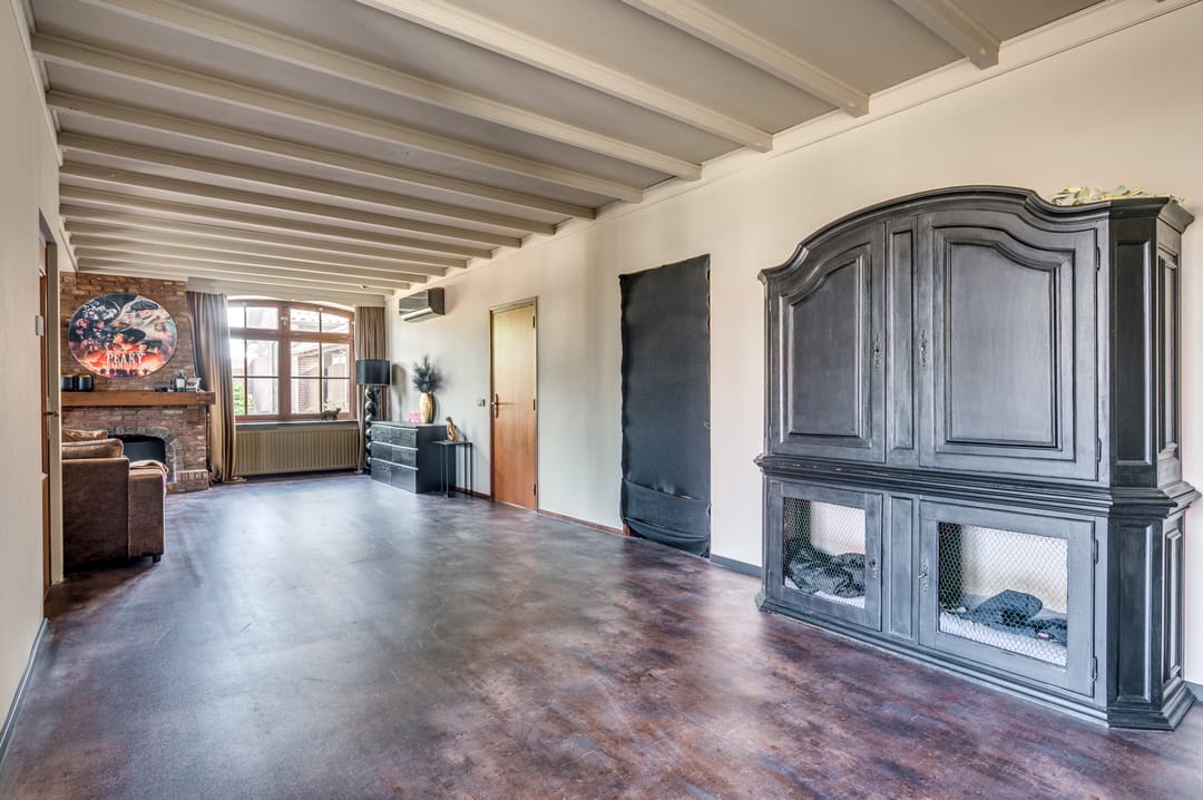 Photo 11 of Napoleonsbaan Noord 31-A