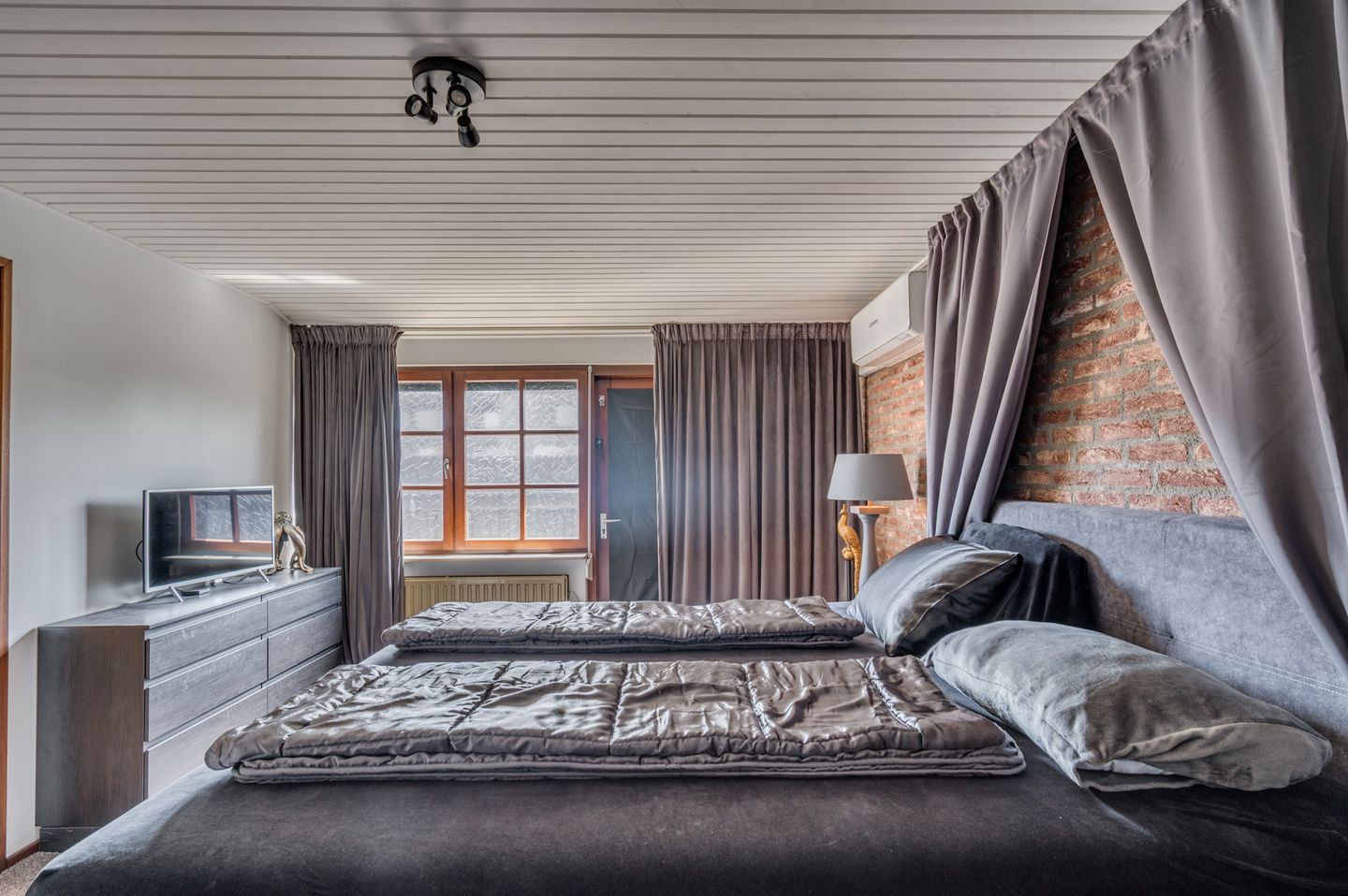 Photo 20 of Napoleonsbaan Noord 31-A