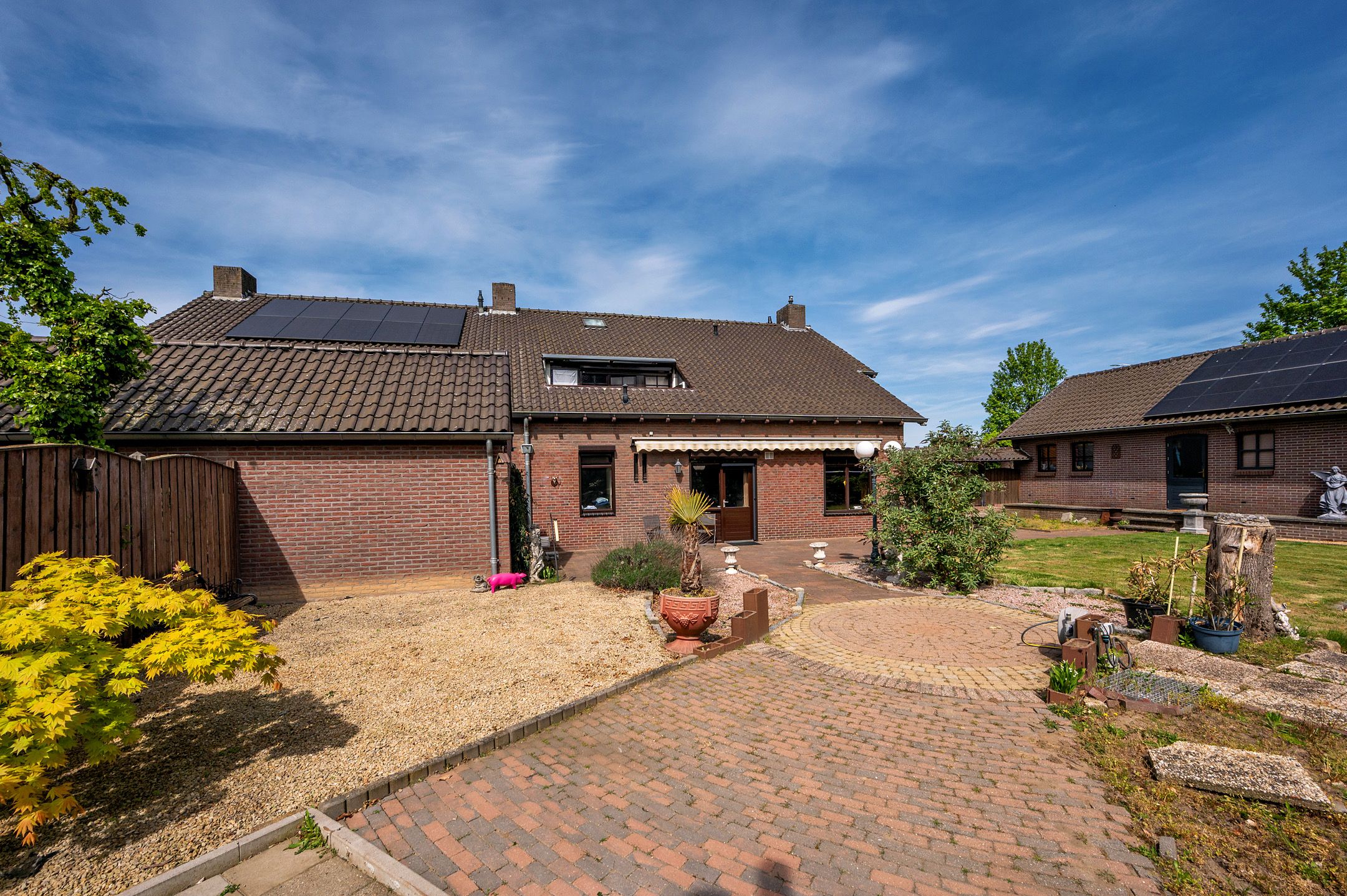 Photo 33 of Napoleonsbaan Noord 31-A