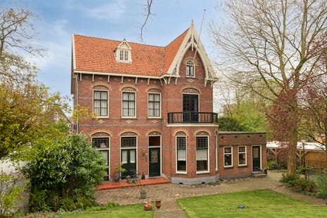 Kerkbuurt thumbnail