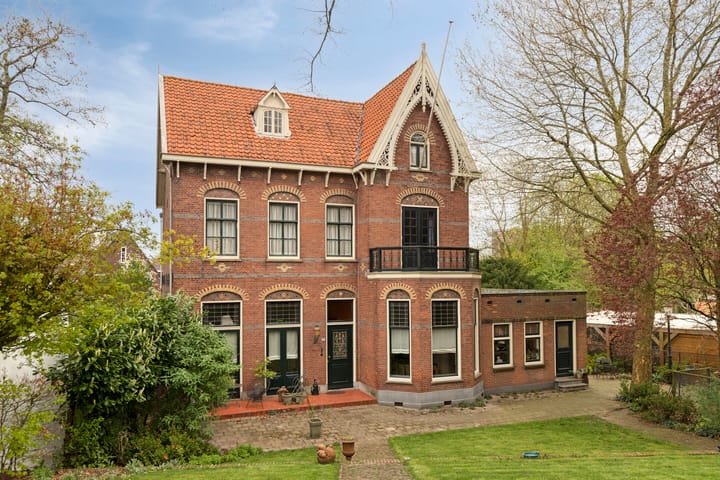 Kerkbuurt 209