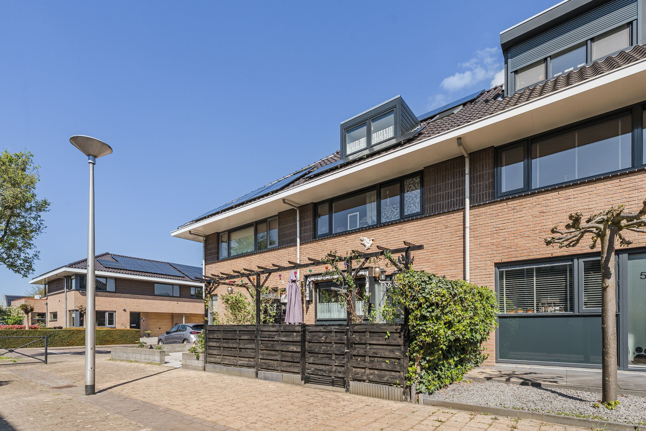 Duizendschoon 53 