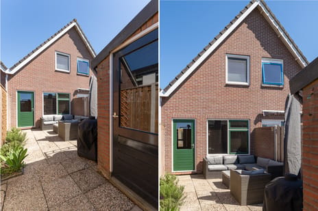 Henric de Cranestraat thumbnail