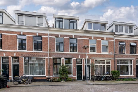 Roggestraat thumbnail