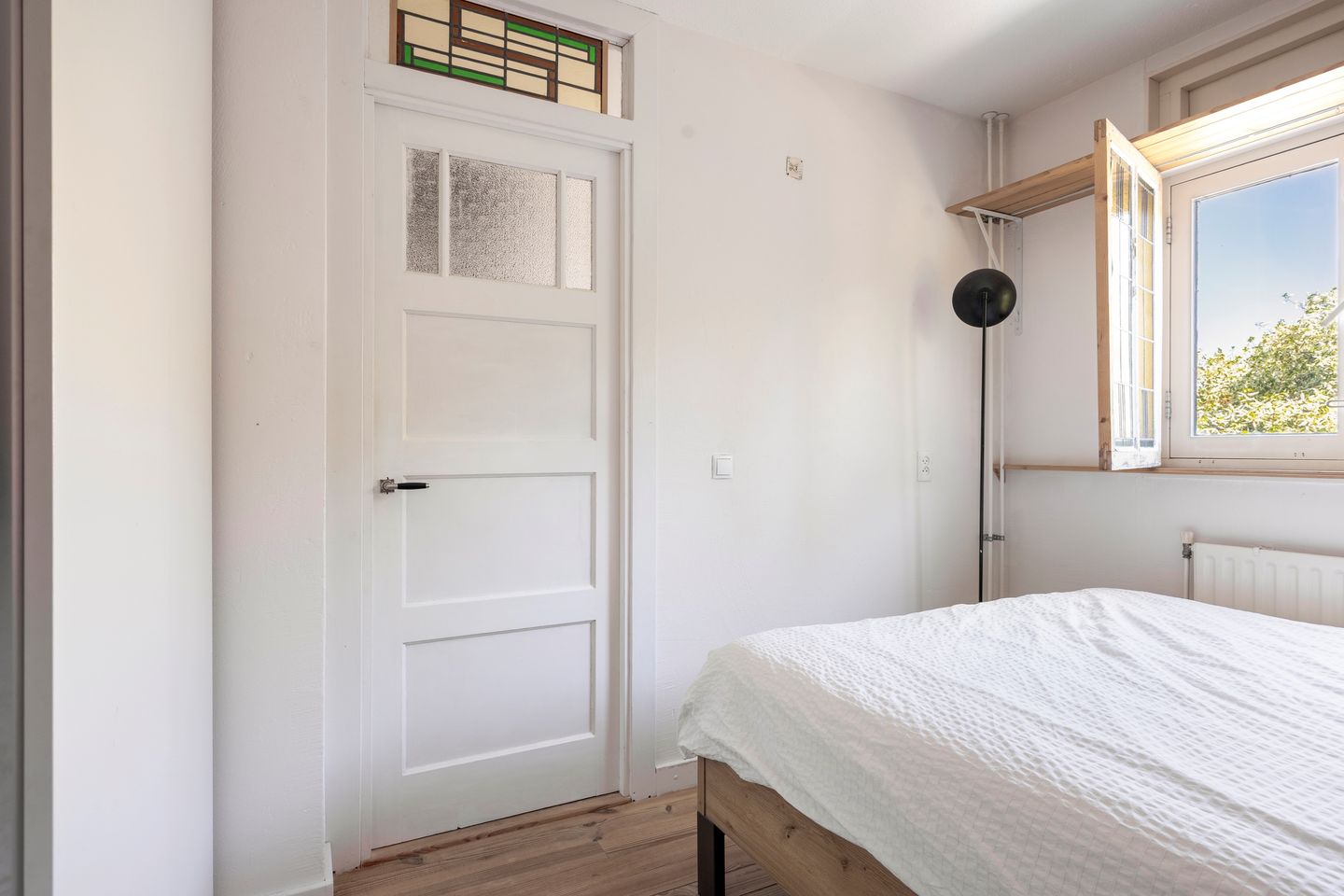 Photo 19 of Driftstraat 54