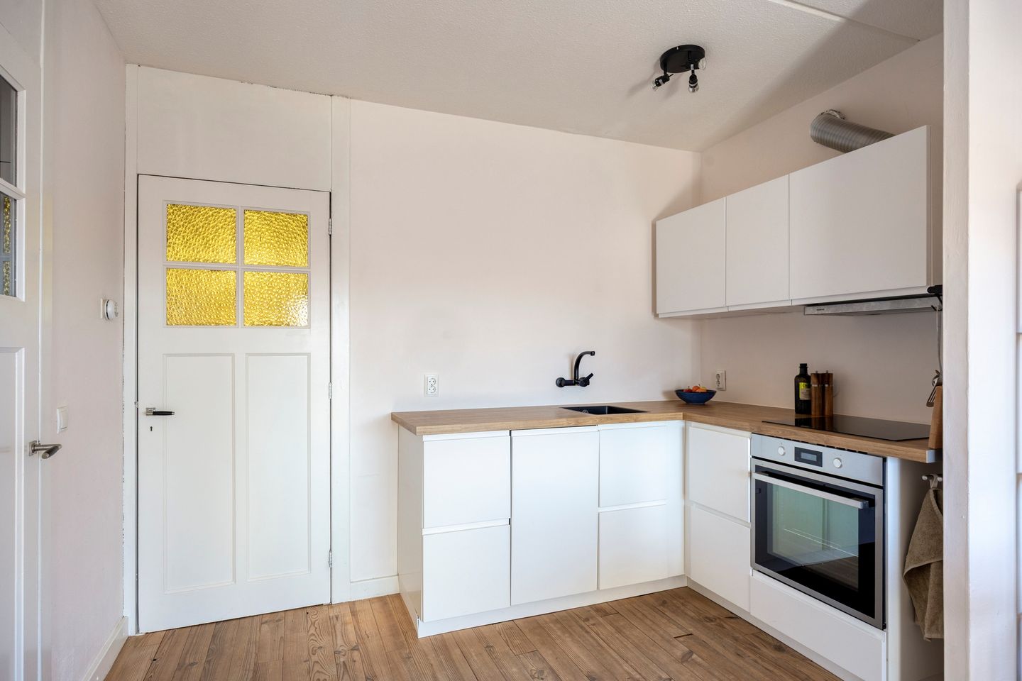 Photo 10 of Driftstraat 54