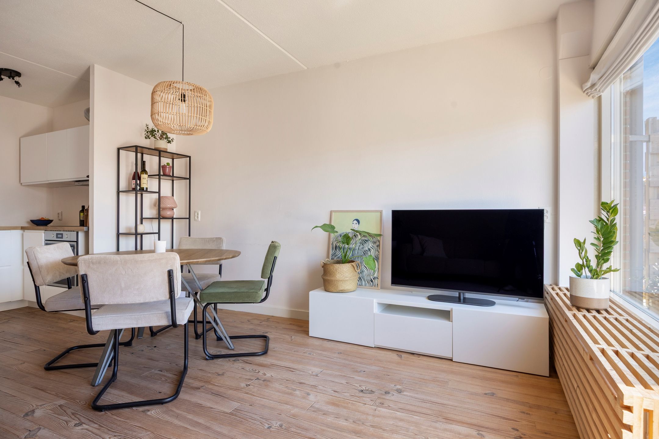 Photo 9 of Driftstraat 54