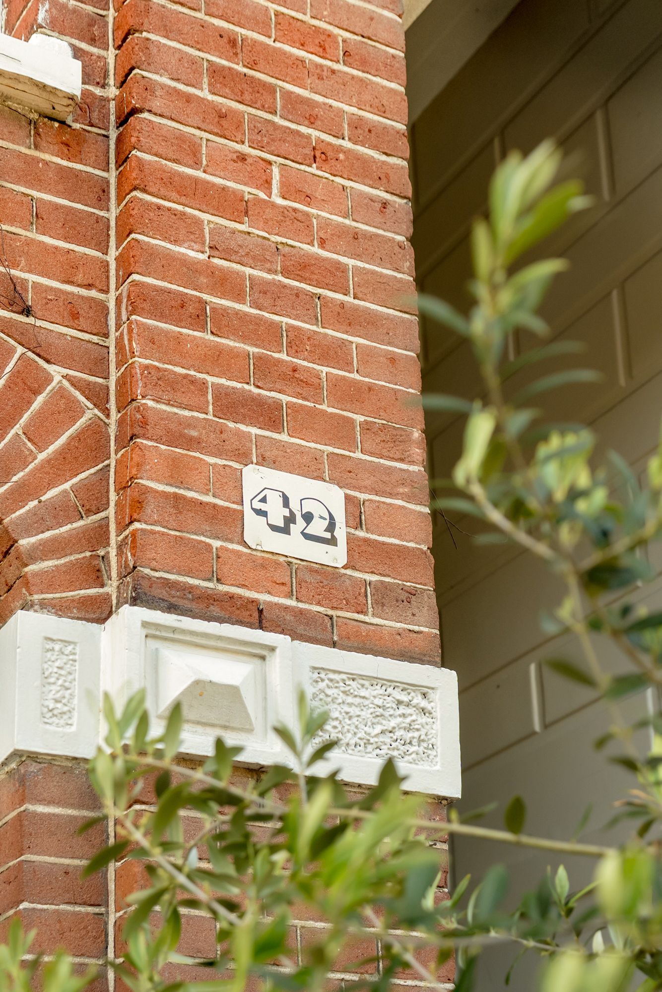 Sterrenchef-droomkeuken in sfeervol Amsterdamse woning nabij Jordaan — 42