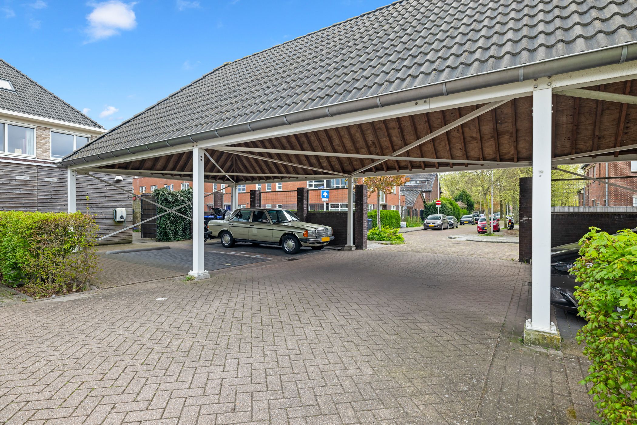Photo 39 of Queeckhovenhof 2