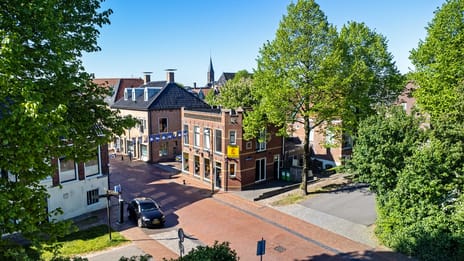 Noorderbolwerk thumbnail