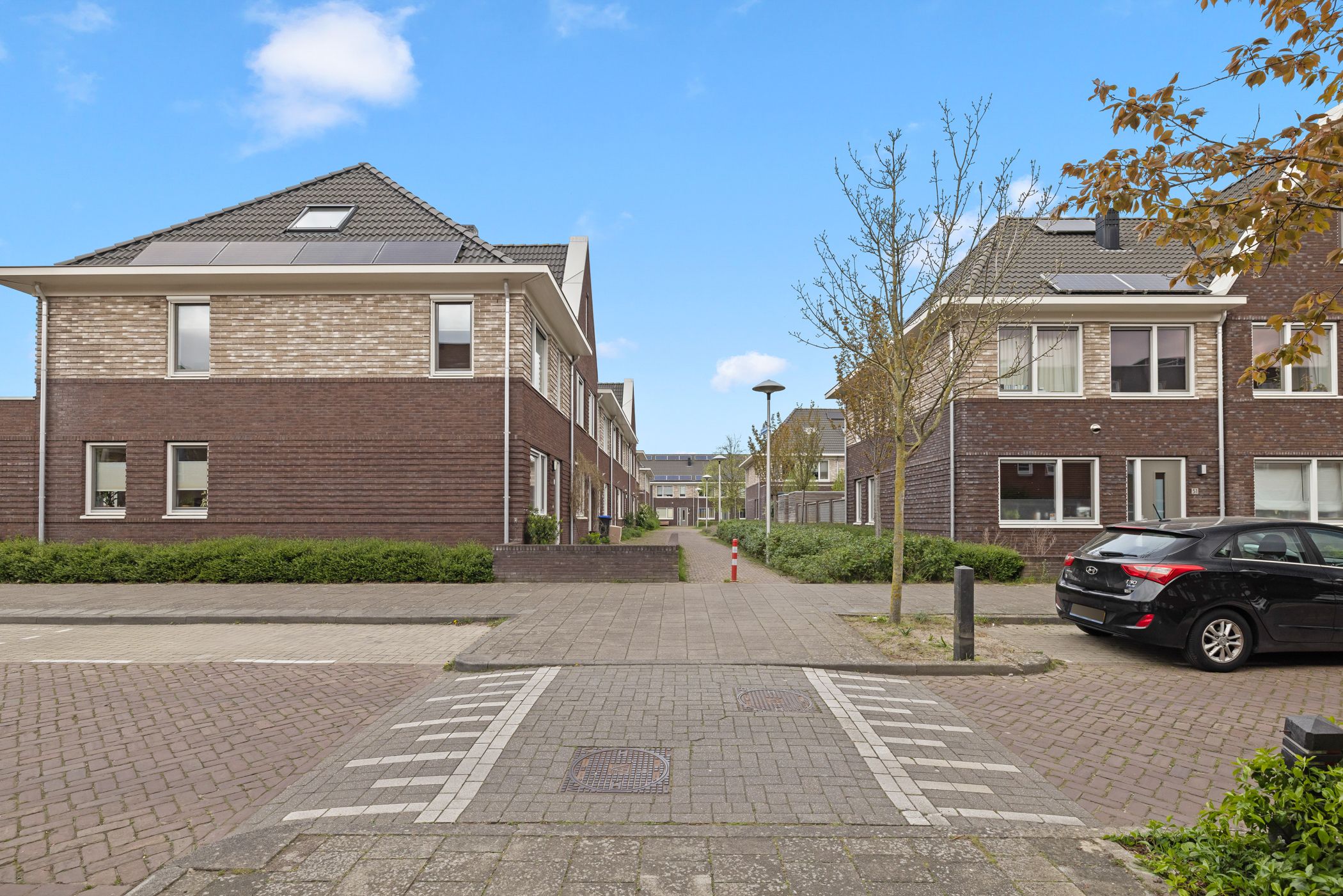 Photo 45 of Queeckhovenhof 2