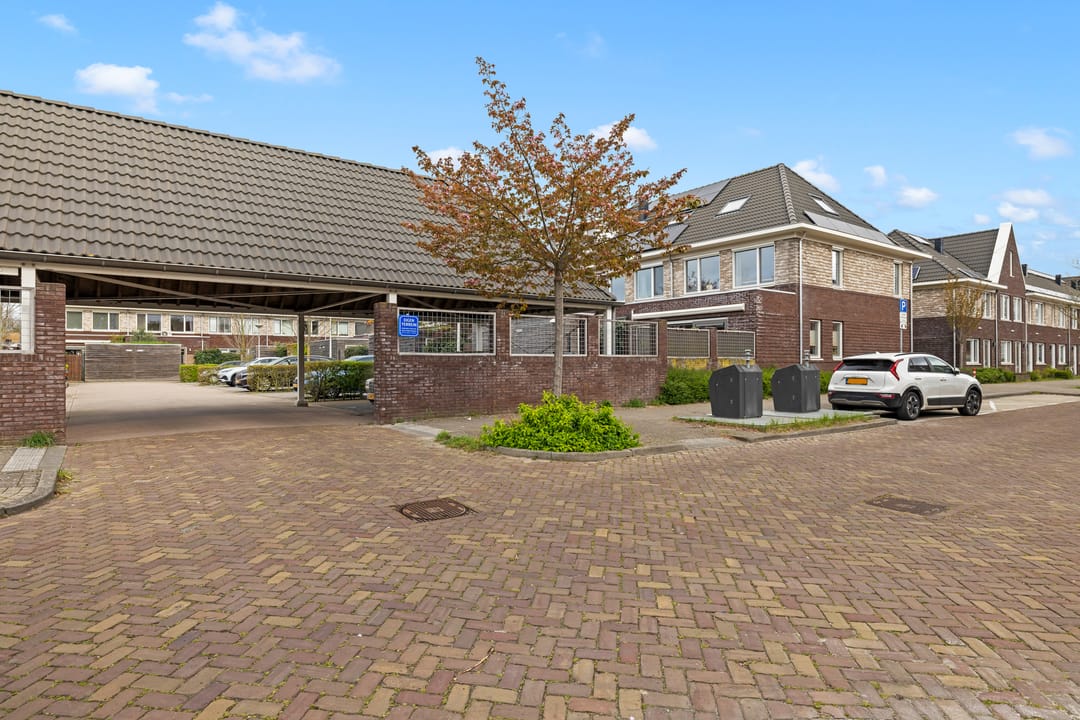 Photo 46 of Queeckhovenhof 2