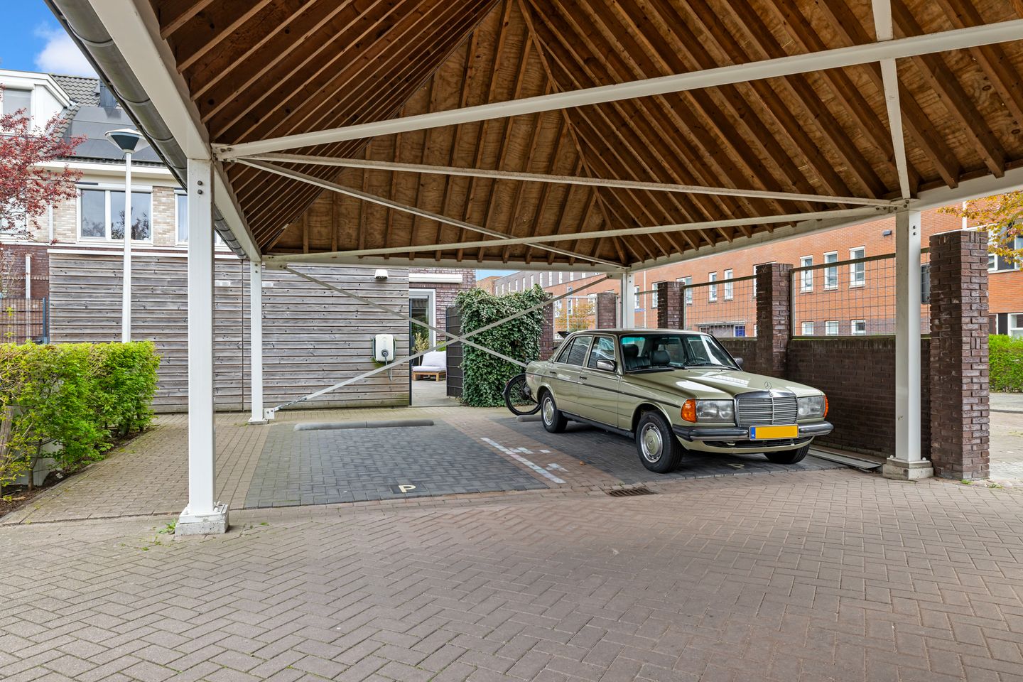 Photo 40 of Queeckhovenhof 2