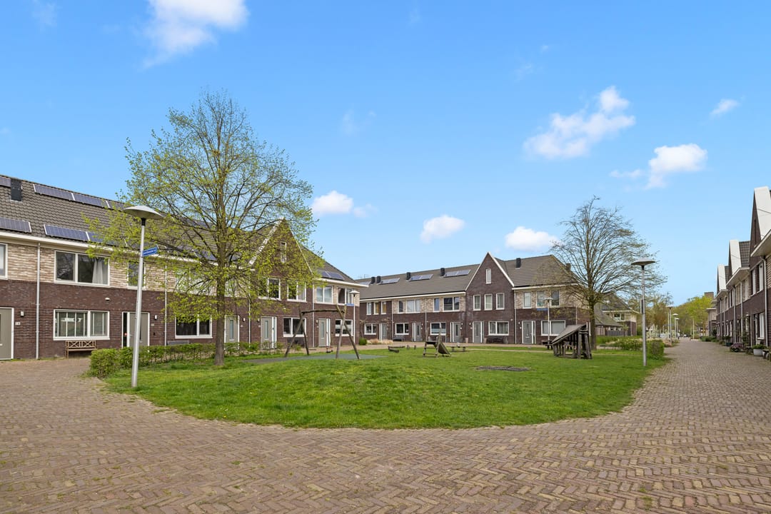 Photo 47 of Queeckhovenhof 2