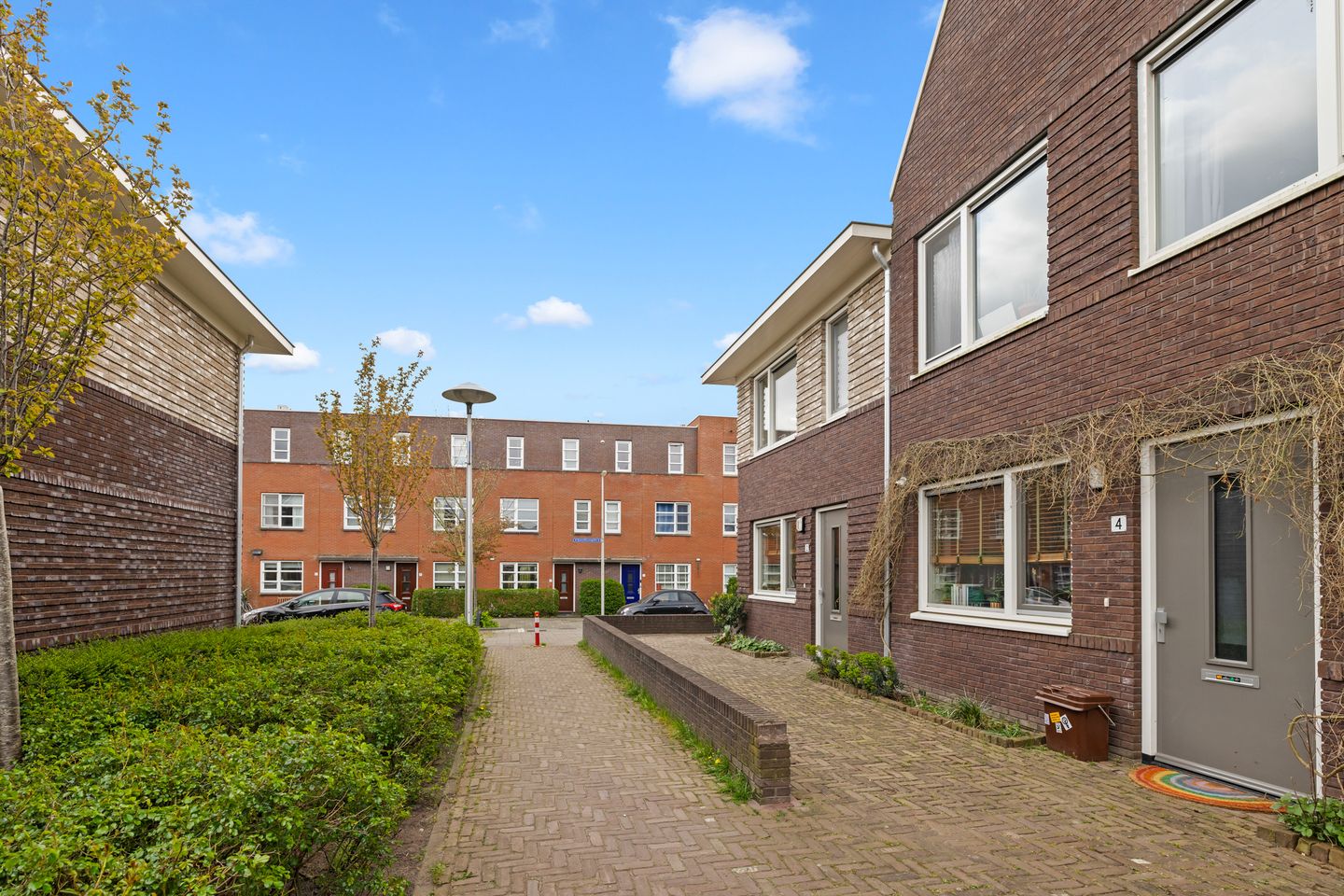 Photo 44 of Queeckhovenhof 2