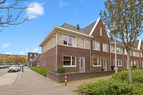 Queeckhovenhof thumbnail