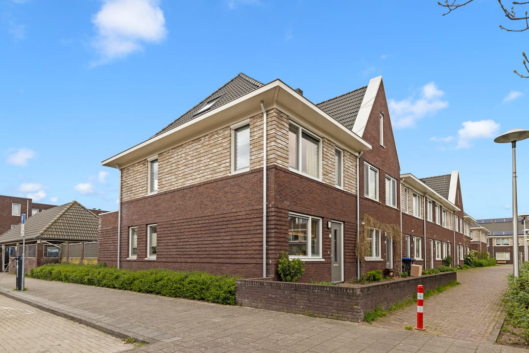Photo 43 of Queeckhovenhof 2