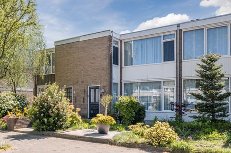 Kard. de Jongstraat thumbnail