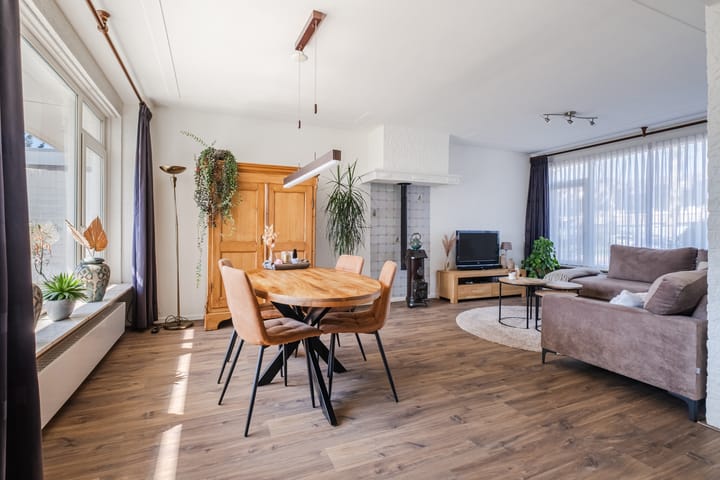 Foto 4 van Kard. de Jongstraat 55