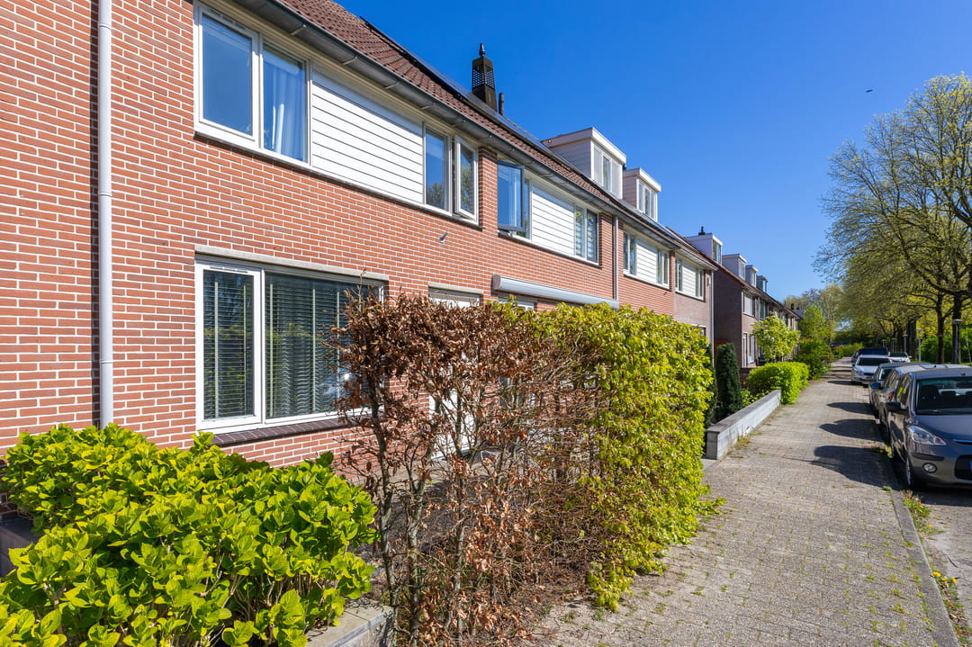 Photo 7 of Nachtegaal 100