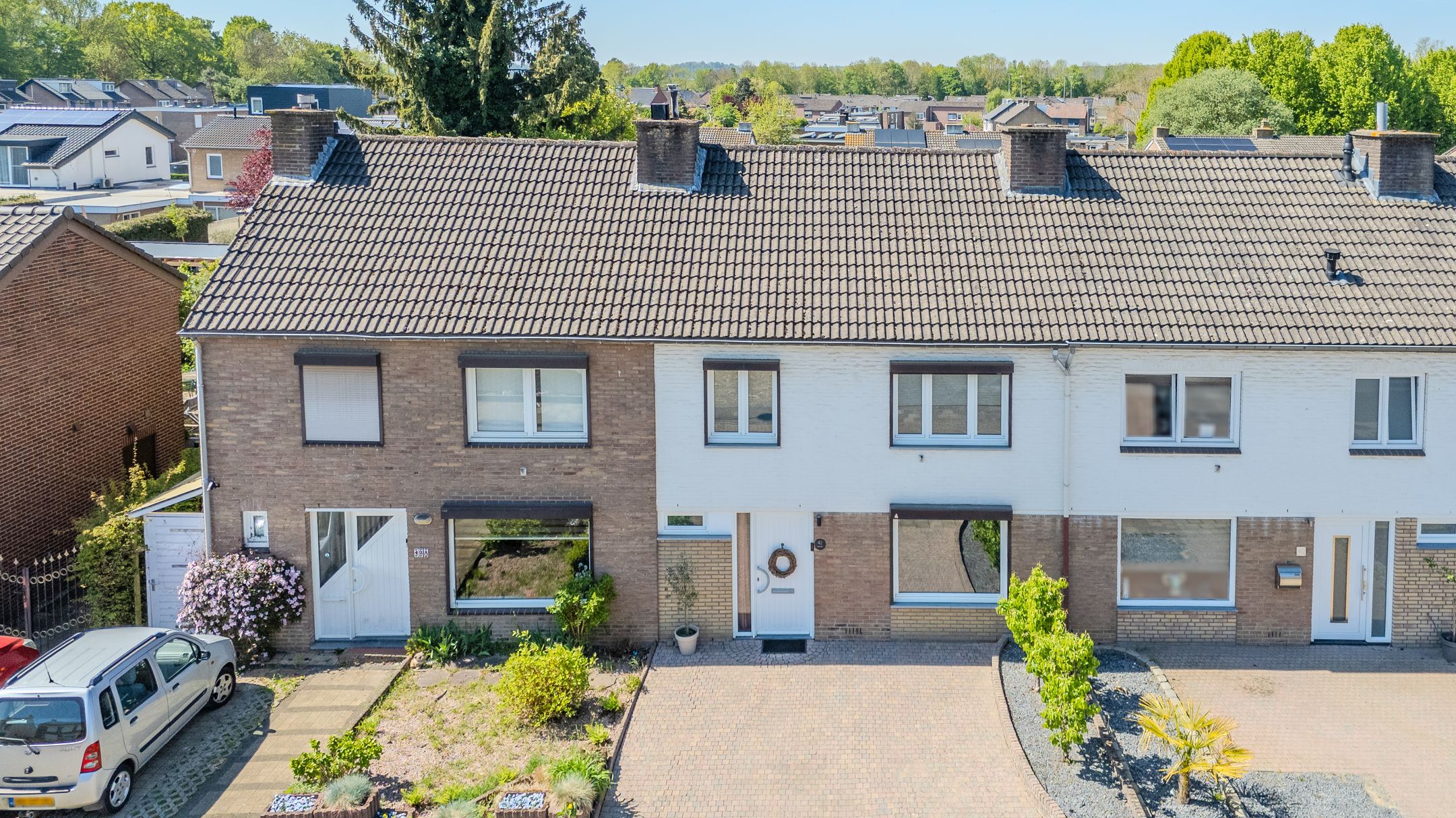 Broekstraat 42 