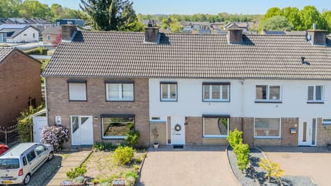 Broekstraat thumbnail