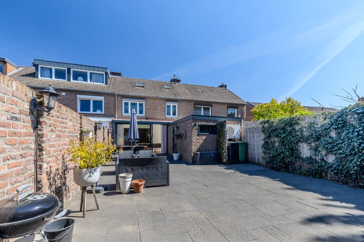 Foto 5 van Broekstraat 42