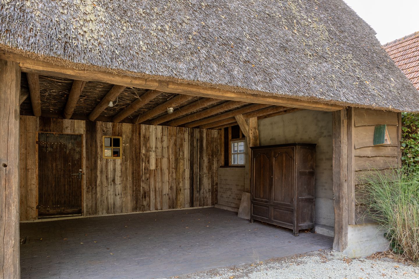 Photo 49 of Loofaert 1