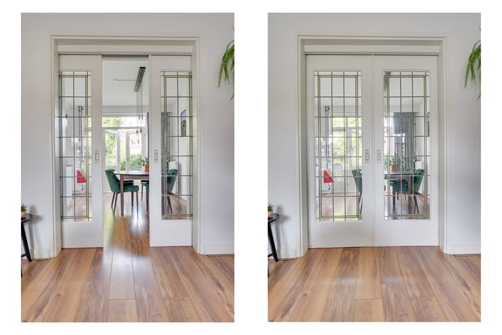 Foto 4 van Heijermansstraat 30-BS