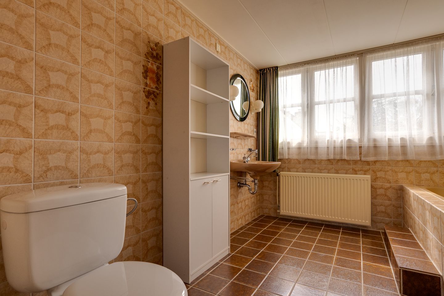Photo 34 of De Gauw 71