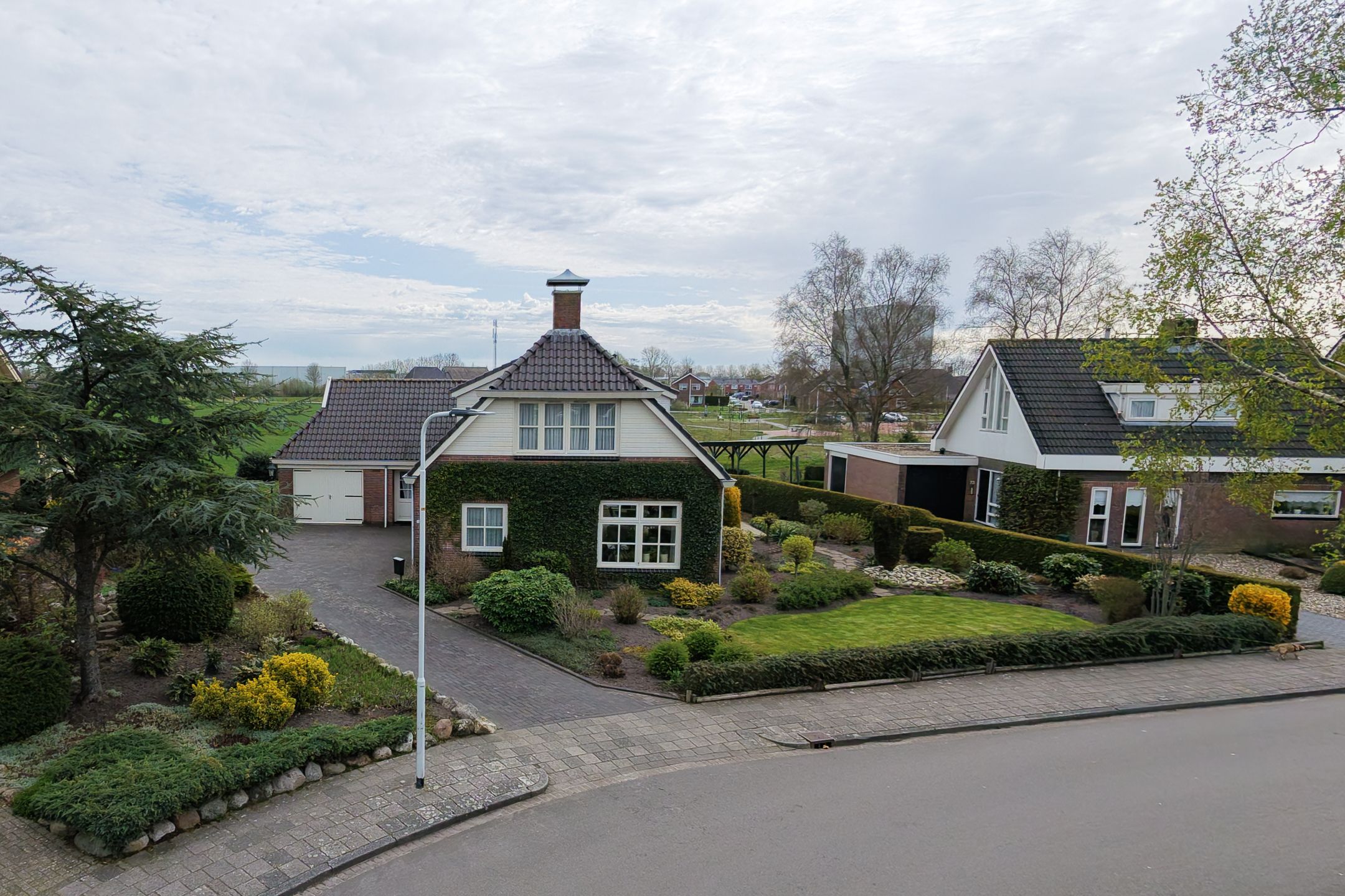Photo 60 of De Gauw 71