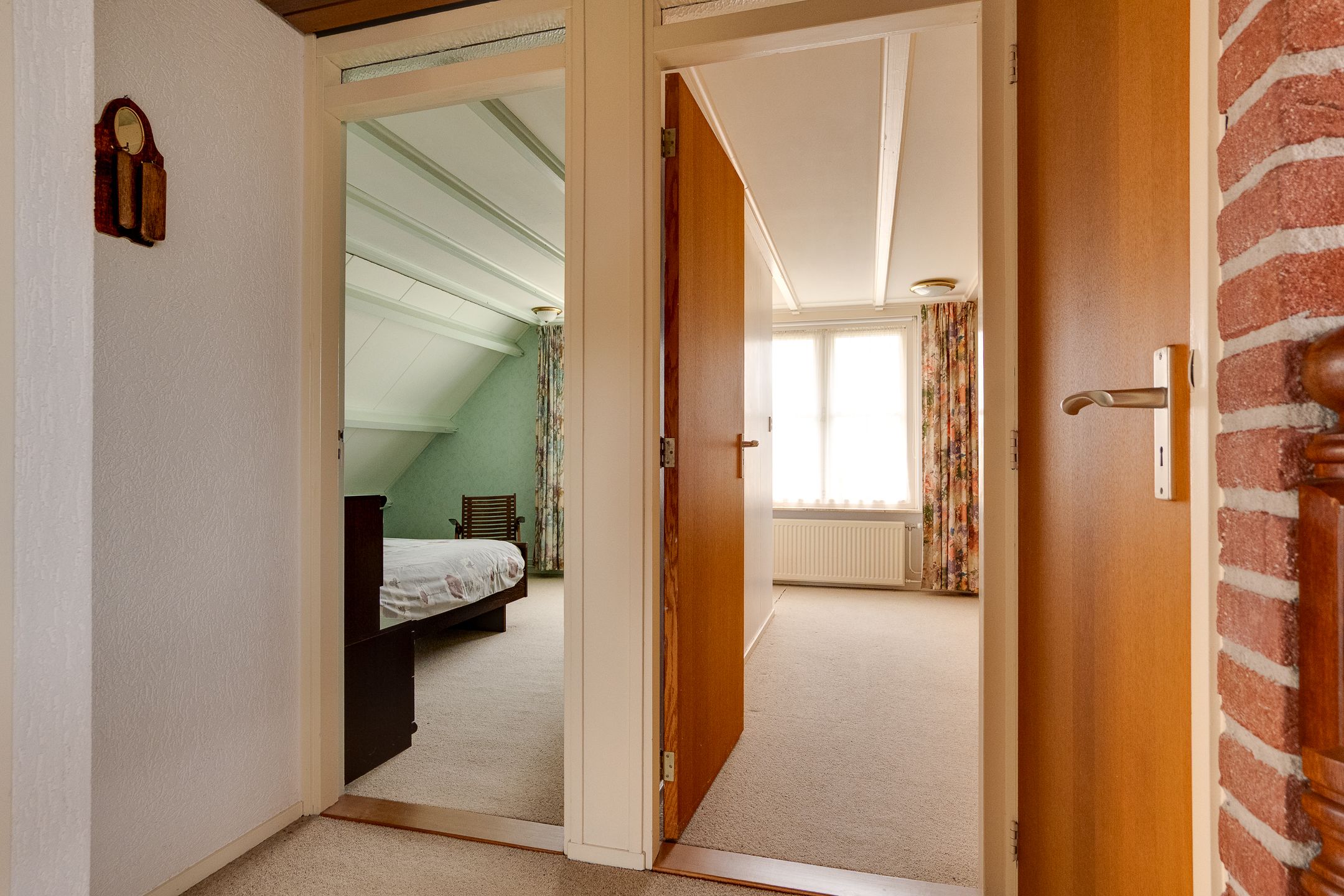 Photo 24 of De Gauw 71