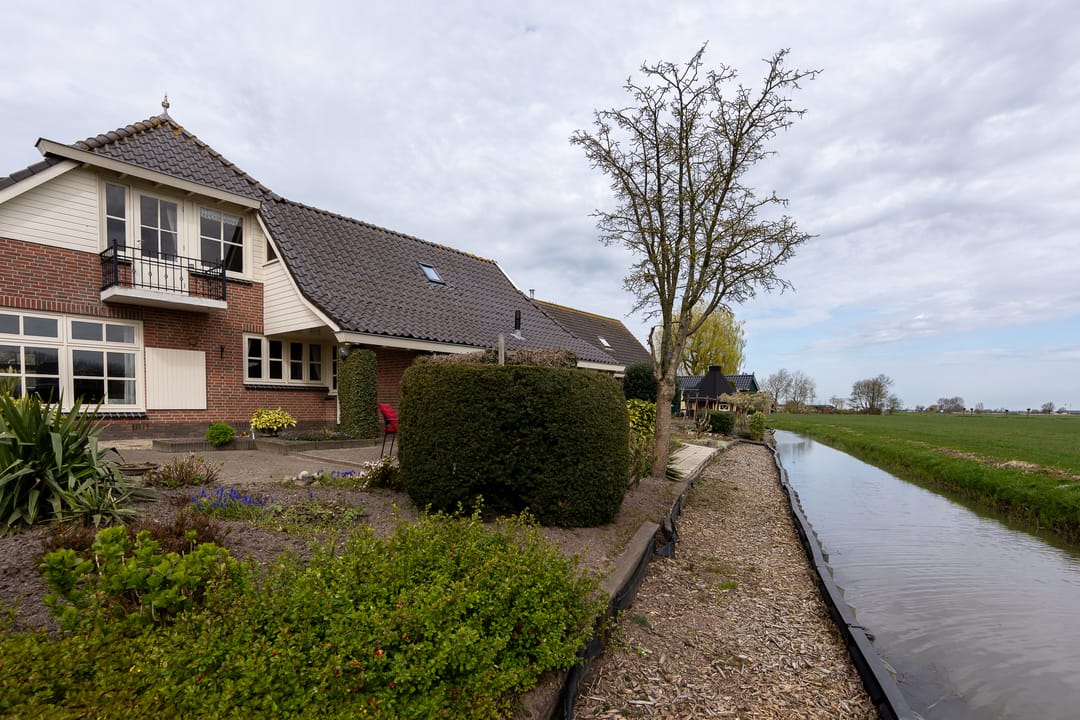 Photo 46 of De Gauw 71