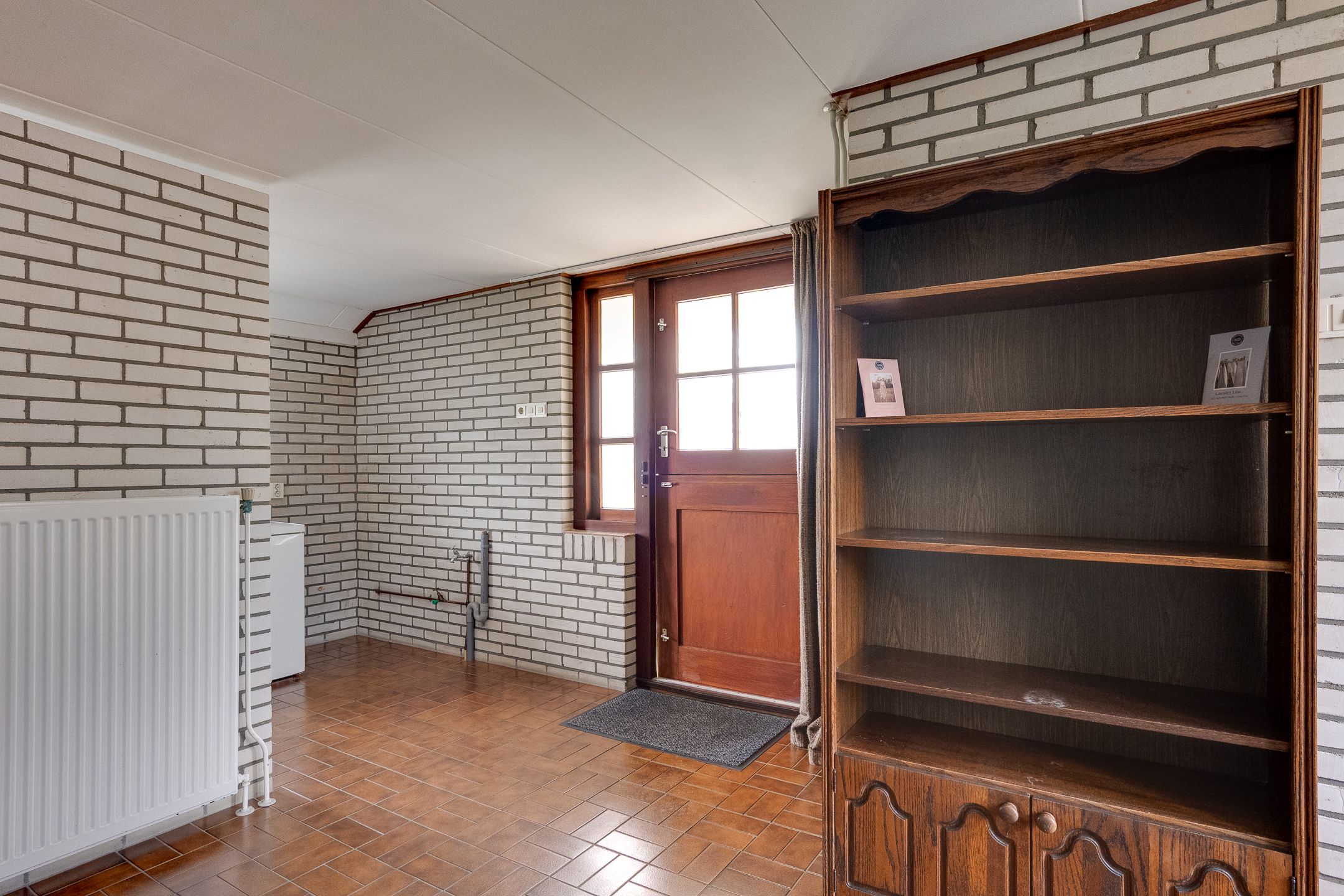 Photo 39 of De Gauw 71