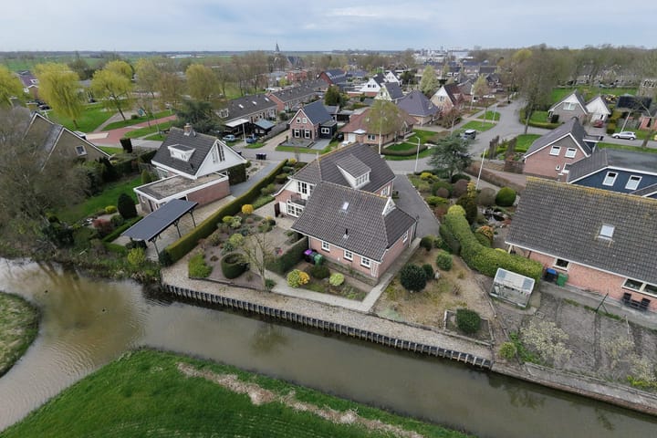 Photo 2 of De Gauw 71