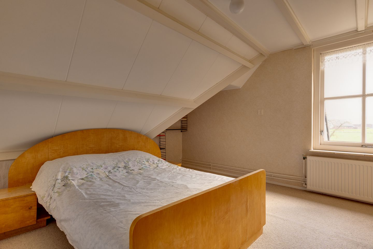 Photo 29 of De Gauw 71