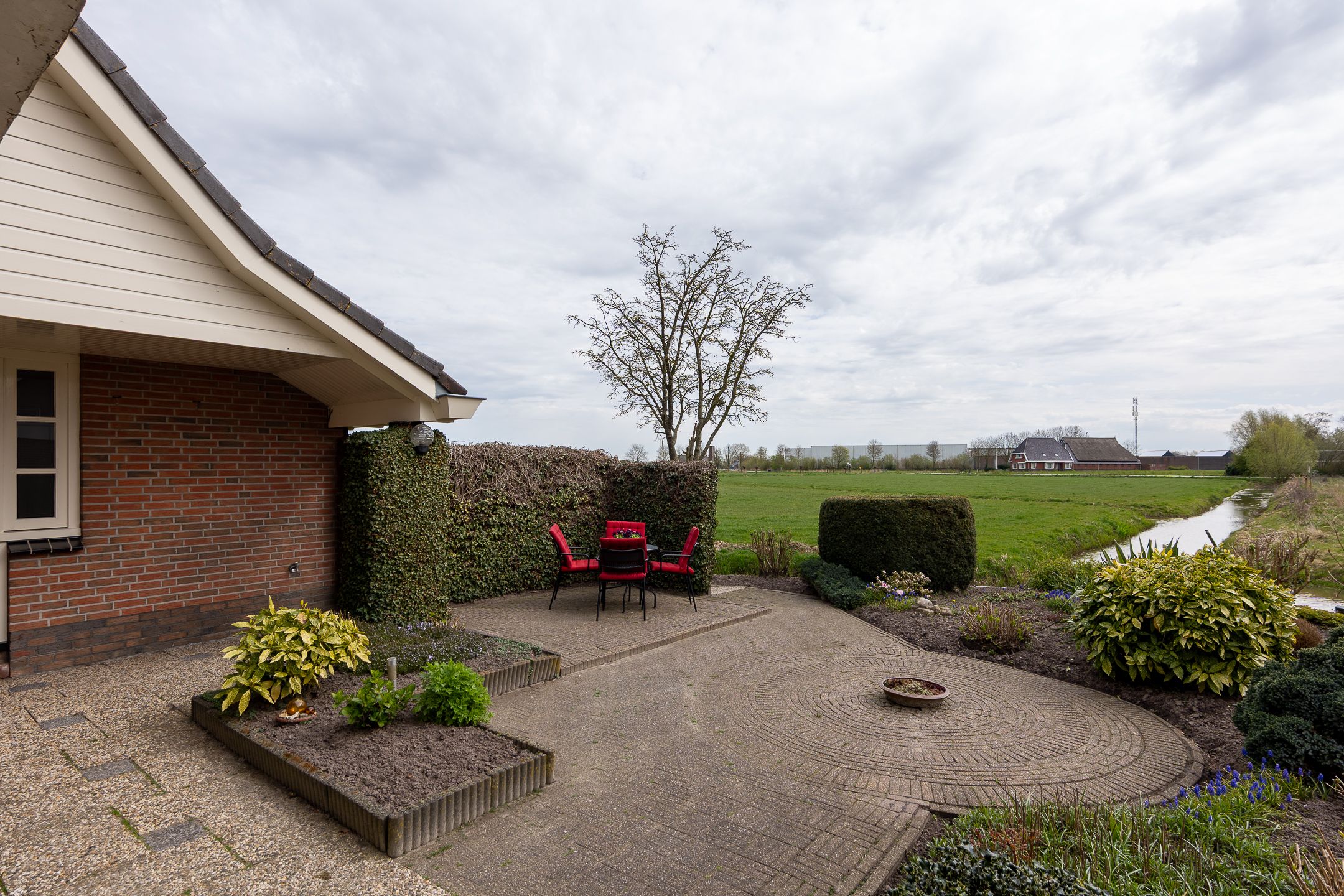 Photo 42 of De Gauw 71