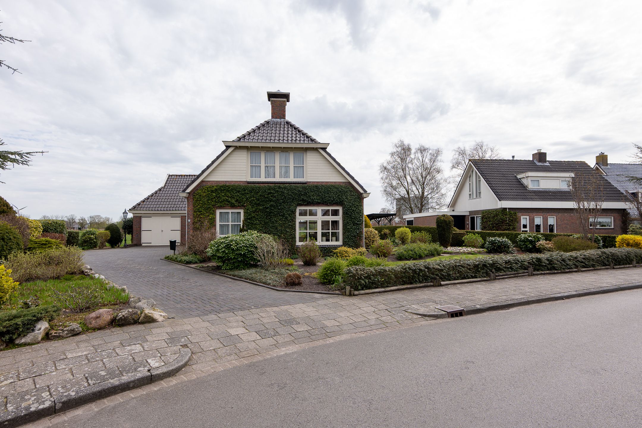 Photo 48 of De Gauw 71