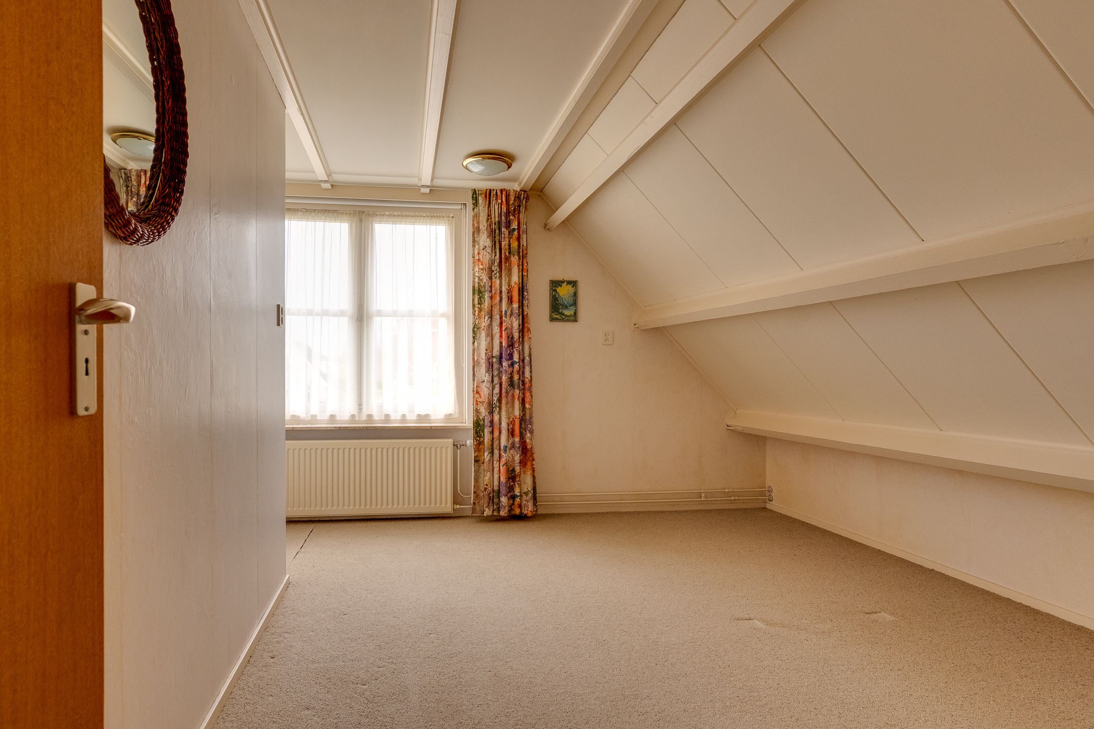 Photo 27 of De Gauw 71