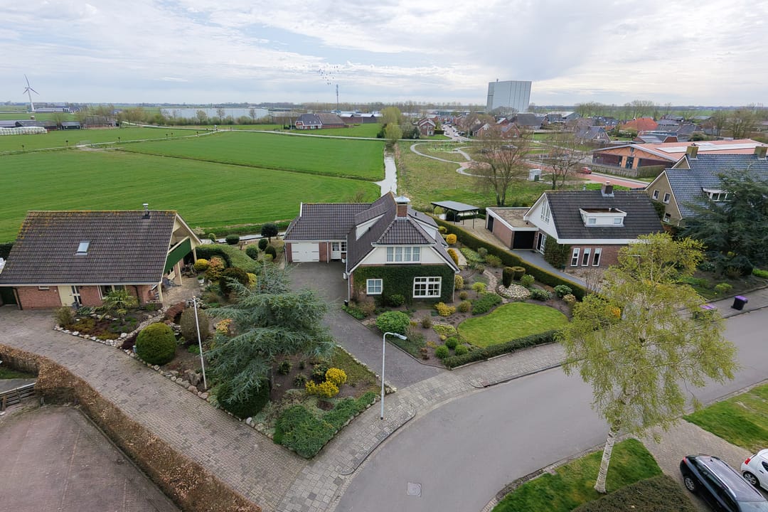 Photo 1 of De Gauw 71