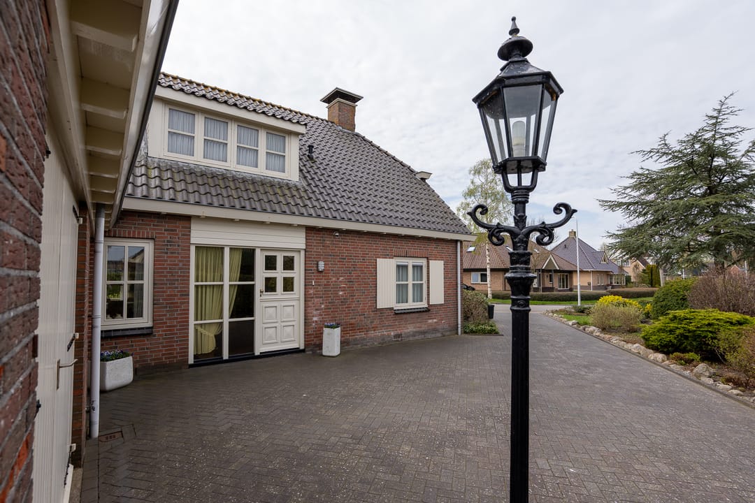 Photo 47 of De Gauw 71