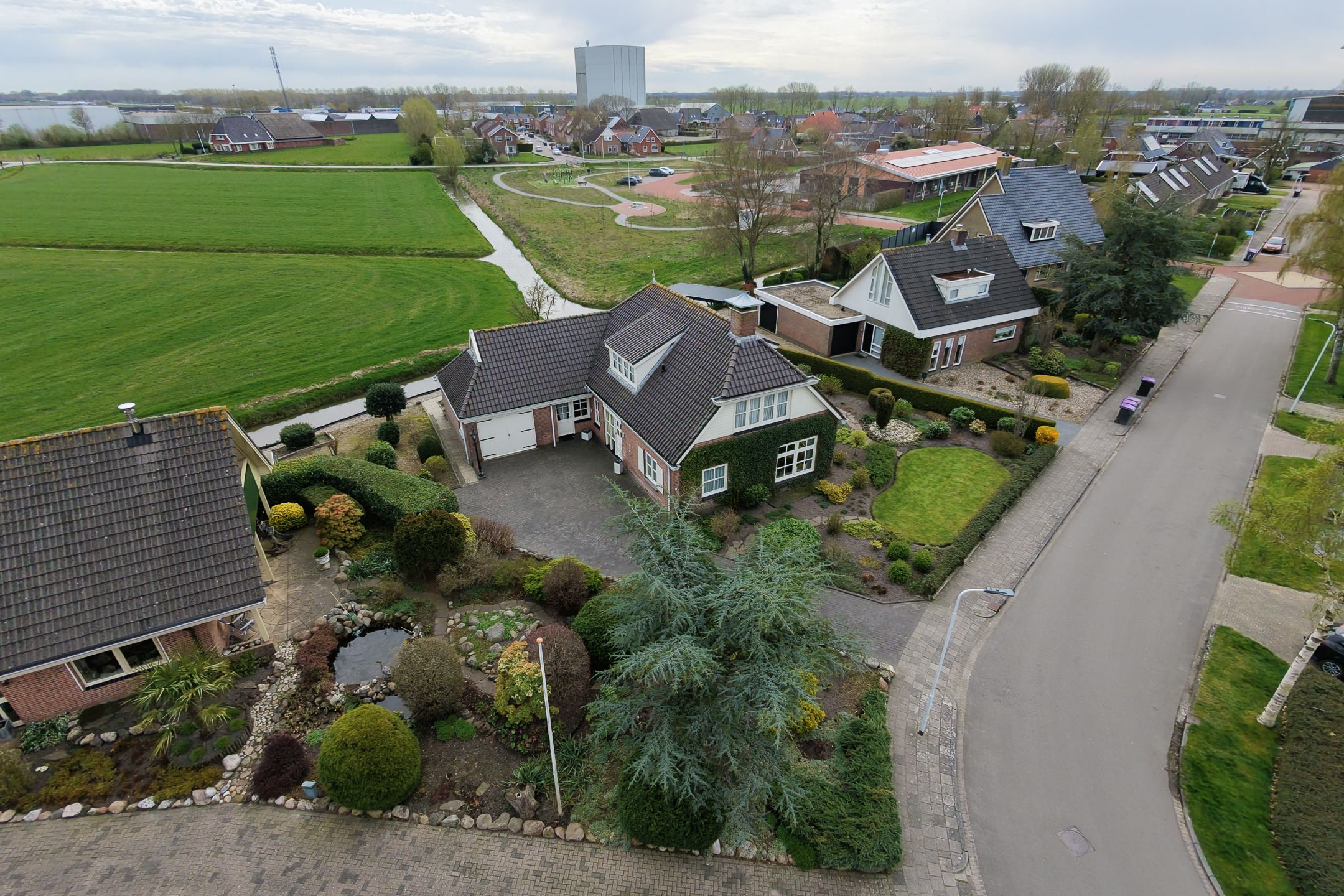 Photo 57 of De Gauw 71
