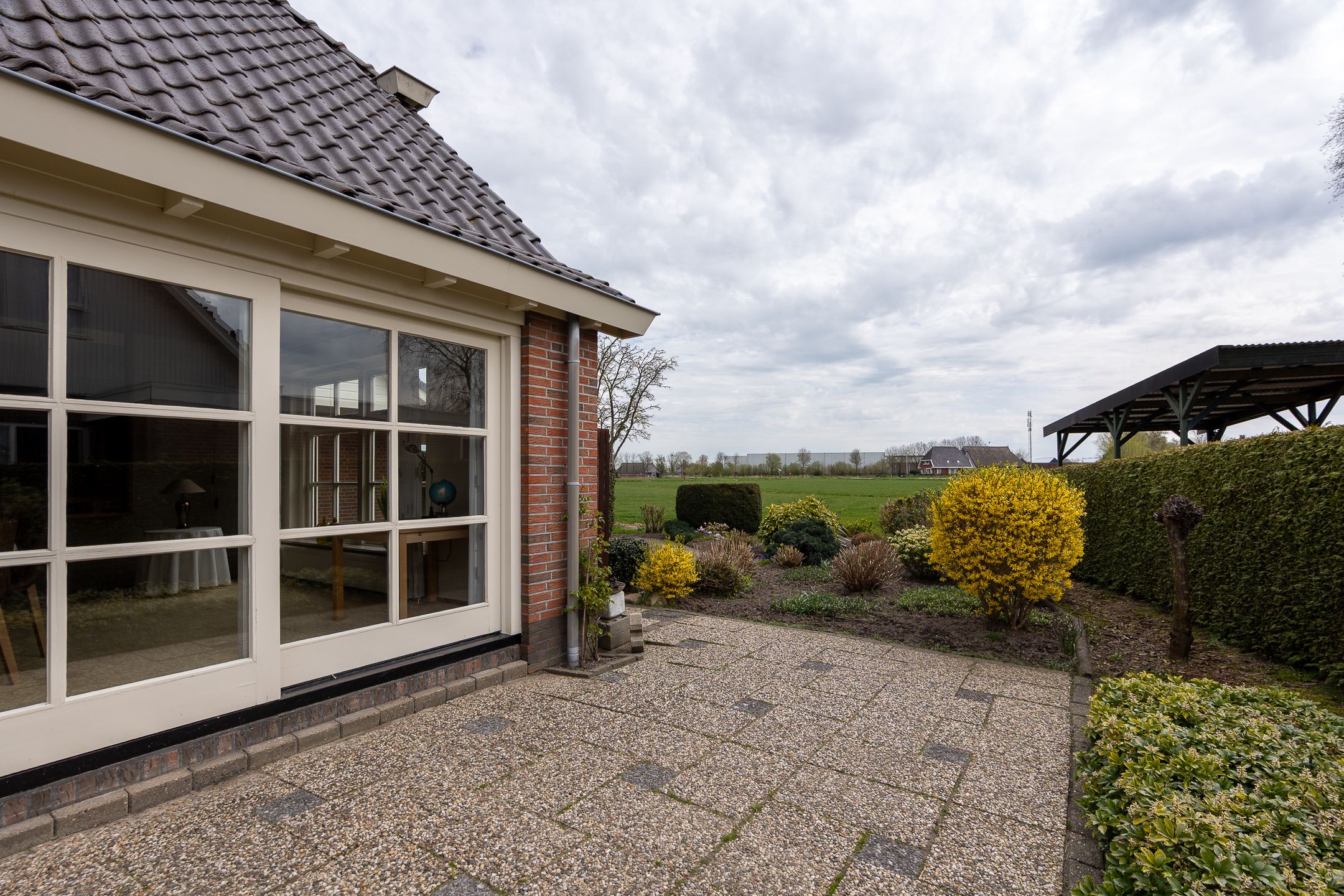Photo 54 of De Gauw 71