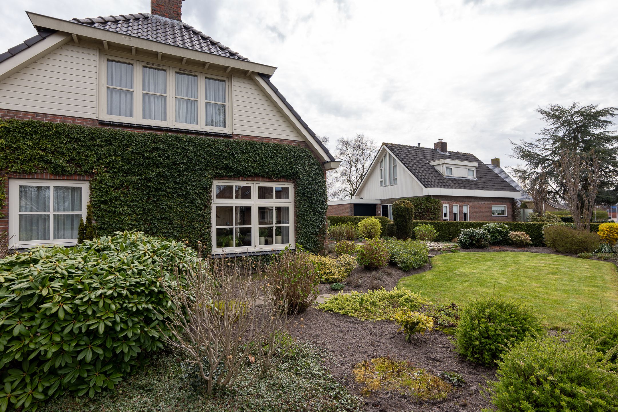 Photo 51 of De Gauw 71