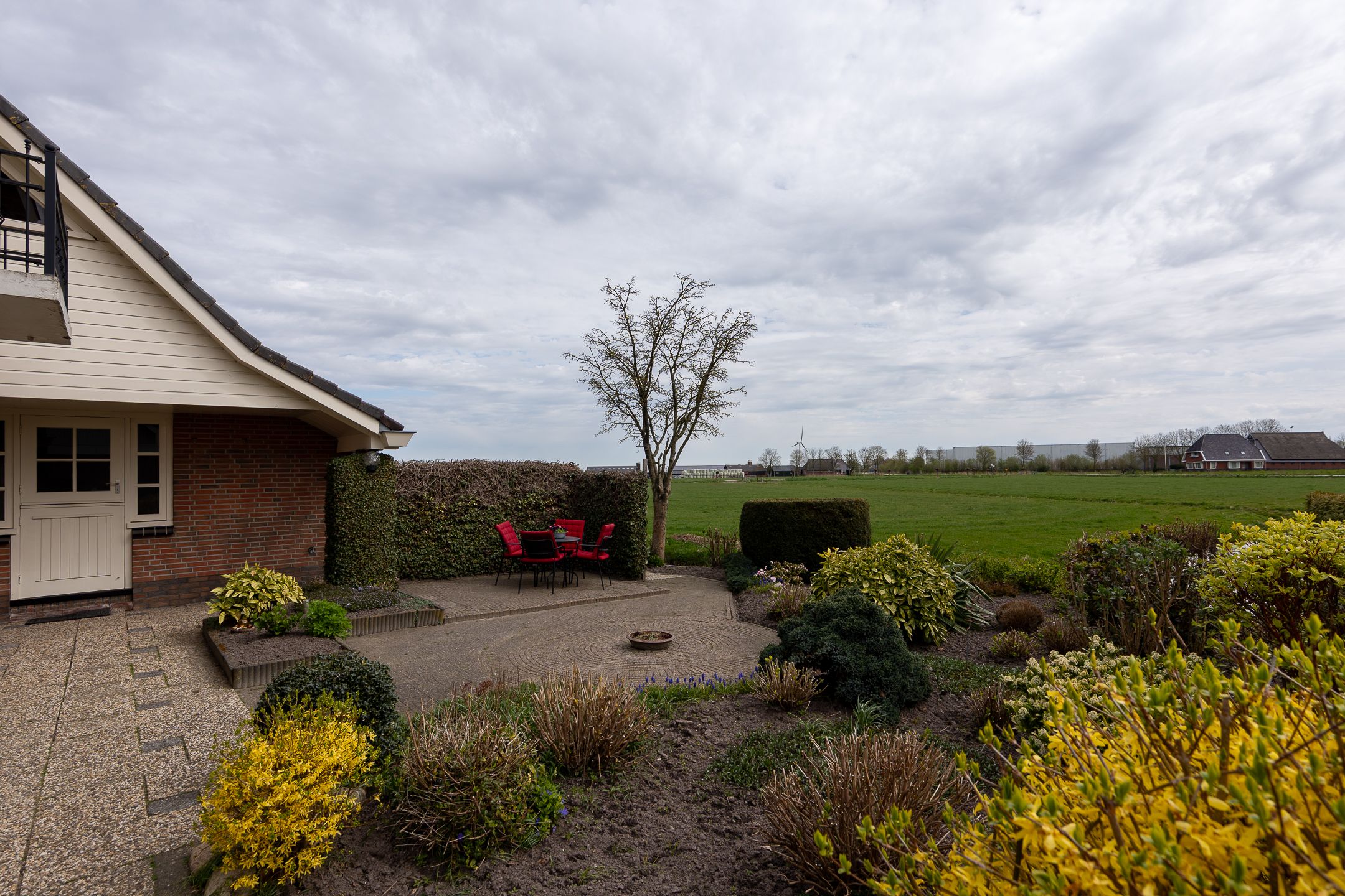 Photo 3 of De Gauw 71